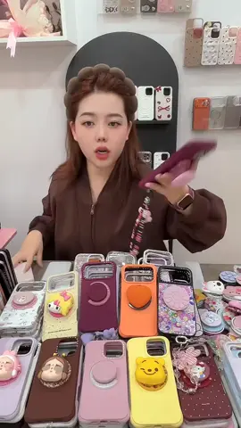 Tham gia buổi LIVE của chúng tôi để nhận nhiều khuyến mãi độc quyền!