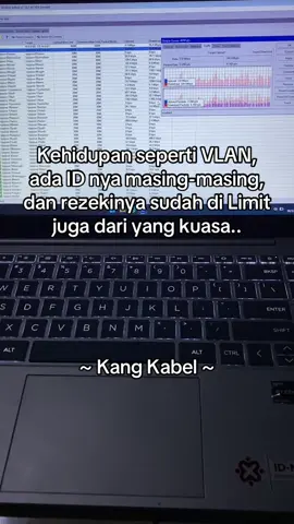 Perbaiki sholatmu, maka tuhan kan perbaiki hidupmu.. #mikrotik #mikrotikindonesia 