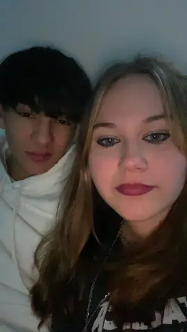 Love youuu@jurr3_09 ❤️❤️#blueandred #fyp #purple #trend #viral 