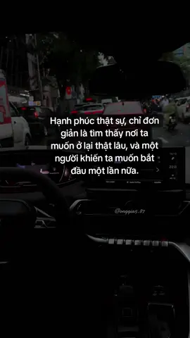 #onggia6_87 #suhuongtiktok  #trengding #capcut #fypシ 