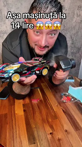 #rccar #toycar #toys #tiktokmademebuyit #tiktokshop 