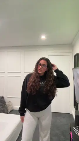 Draft #fyp #foryoupage #dance #trending 