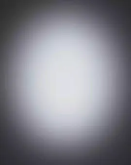 شرح الغوسَت بفونِيمات  ..  . . . . . . . . #عالم_الفيكَ #لابيكا #اديتور_لابيكا #rosé #عالم_الفيكَ_لابيكا 