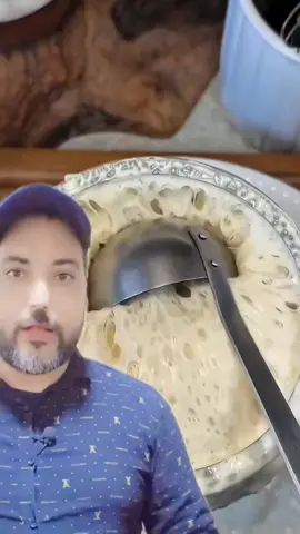 وصفة مهمة جدا #pressedpowder  #aspendrop  #lipgloss     #lipgloss #makeup                          