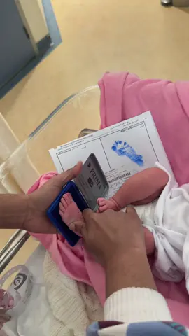 اجمل فرحه..وقت خروجنا للبيت😍💖 #مواليد #اكسبلورexplore #استقبال #اطفال #مشاعر 