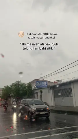 #galaubrutal #lucu_ngakak #cintatakharusmemiliki #fyppppppppppppppppppppppp 