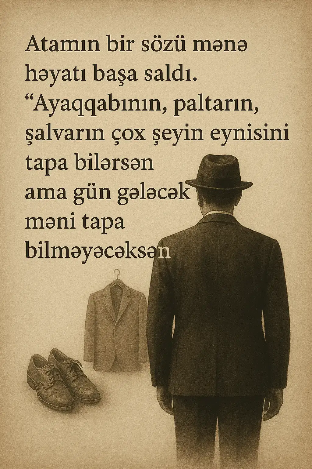 #keşfetedüş #keşfett #benikeşfet #keşfetteyizzz #00000000000000000000000000000000000000 