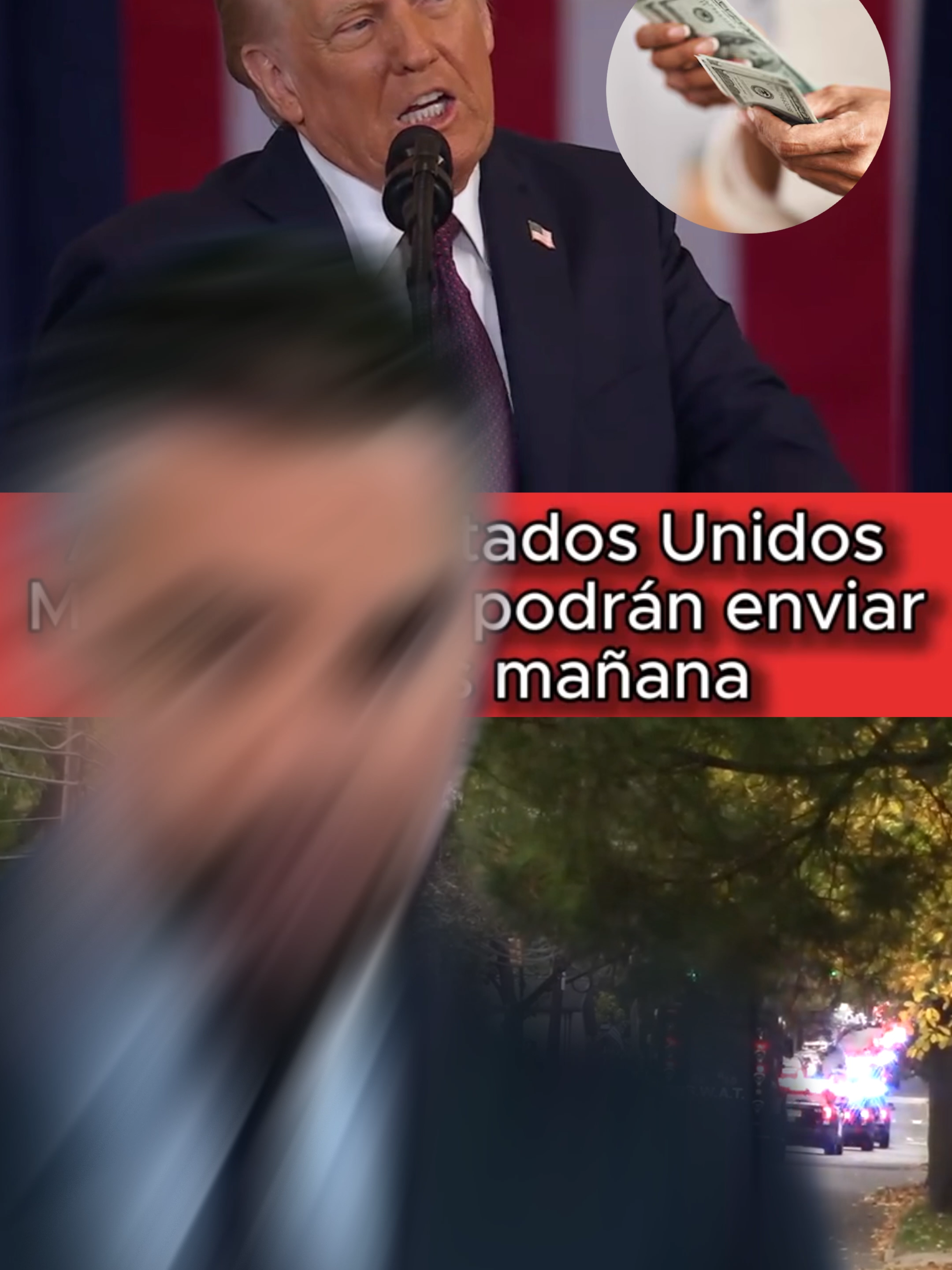 #breakingnews #usanews #us #usa #news