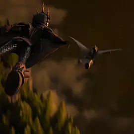 Hiccup prime 🔥|| #httyd #howtotrainyourdragon #hiccuphaddock #cartoon #edit 