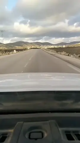 #🇹🇳منستير_سوسة_نابل_تونس 🇹🇳🍓