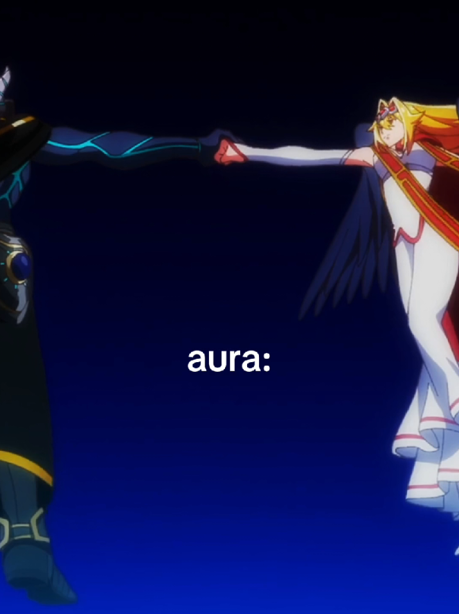 Lufas vs Orms🔥#yaseinolastbossarawareta#yaseinolastbossgaarawareta#awildlastbossappeared#lufasmaphaahl#fyp