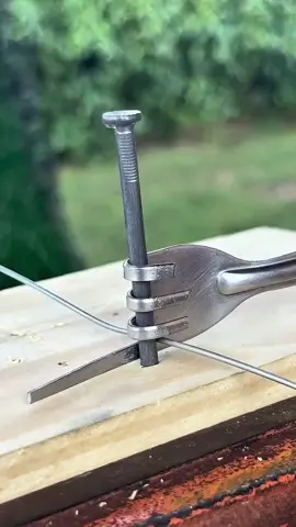 real Motivation story By  #creteilsoleilcentreco  #uniqloramadan  #foryou page #viral_video 