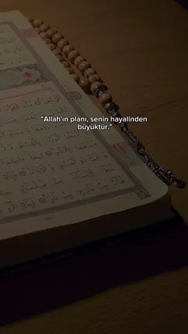#anlamlısözler #dinisözler #güzelsözler #tevekkül 
