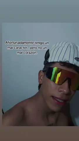 #viralll #Viral #viralll 