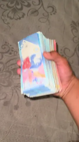 #limaperu🇵🇪 #peru🇵🇪 #money #goviral #plata 