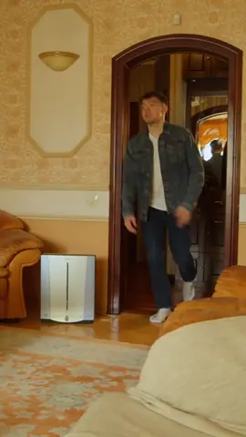 #asgabat #turkmenistan🇹🇲 #kesfet #paylaş #