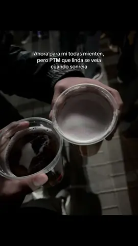 #fyp #paratiiiiiiiiiiiiiiiiiiiiiiiiiiiiiii 