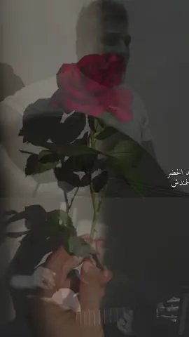 #نصرت_البدر #حسام_الرسام #مجرد________ذووووووق🎶🎵💞 #تصميم_فيديوهات🎶🎤🎬 #تصميمي 