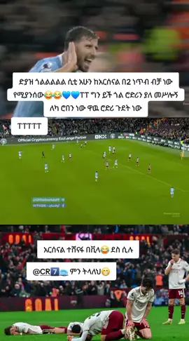 #creatorsearchinsights 