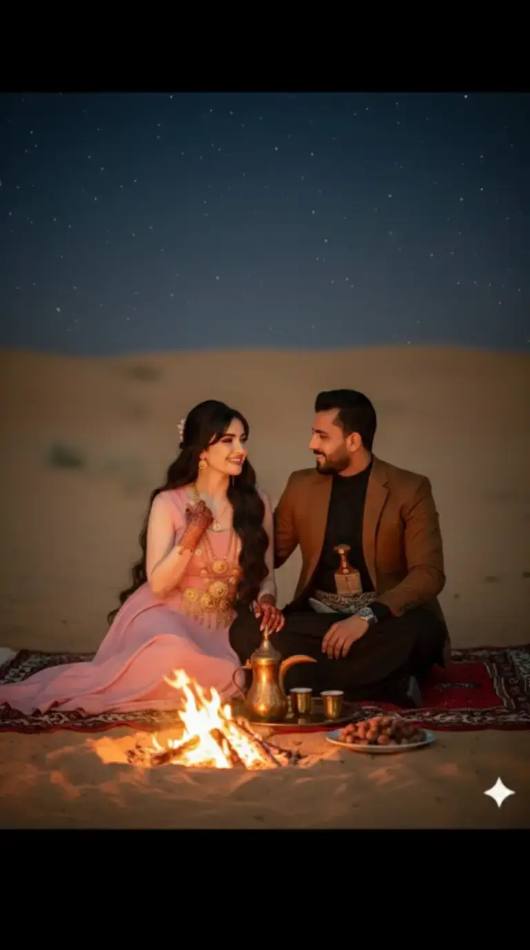 #ليلى #مجرد________ذووووووق🎶🎵💞 