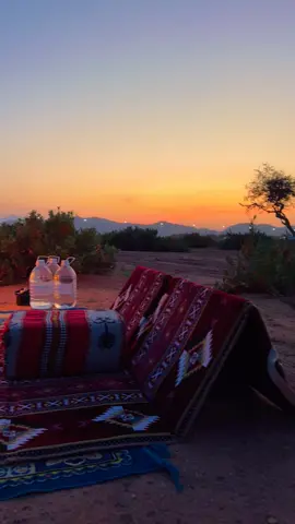 #شبه_نار #ترندات_تيك #مساء_الخير #زمراويك_يجرحك_ويداويك_ #اكسبلورexplore 