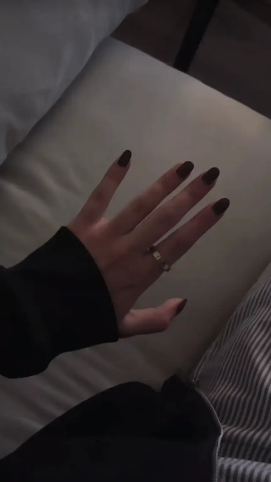 #fyppppppppppppppppppppppp #المدينة #ماشاءالله #foryou #explore 