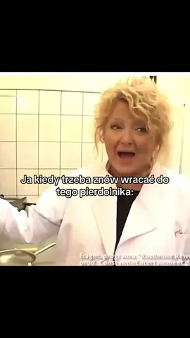 #fyp #floptokera🤪🤪🥰🥰😍😍 