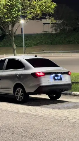 Yang terbaik datang tepat pada waktunya🤍     #proton #mc3 