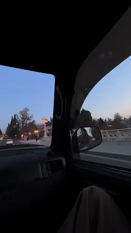 🤍.                                                                                                                                                                #s #fyp #foryou #kesfet #adau 