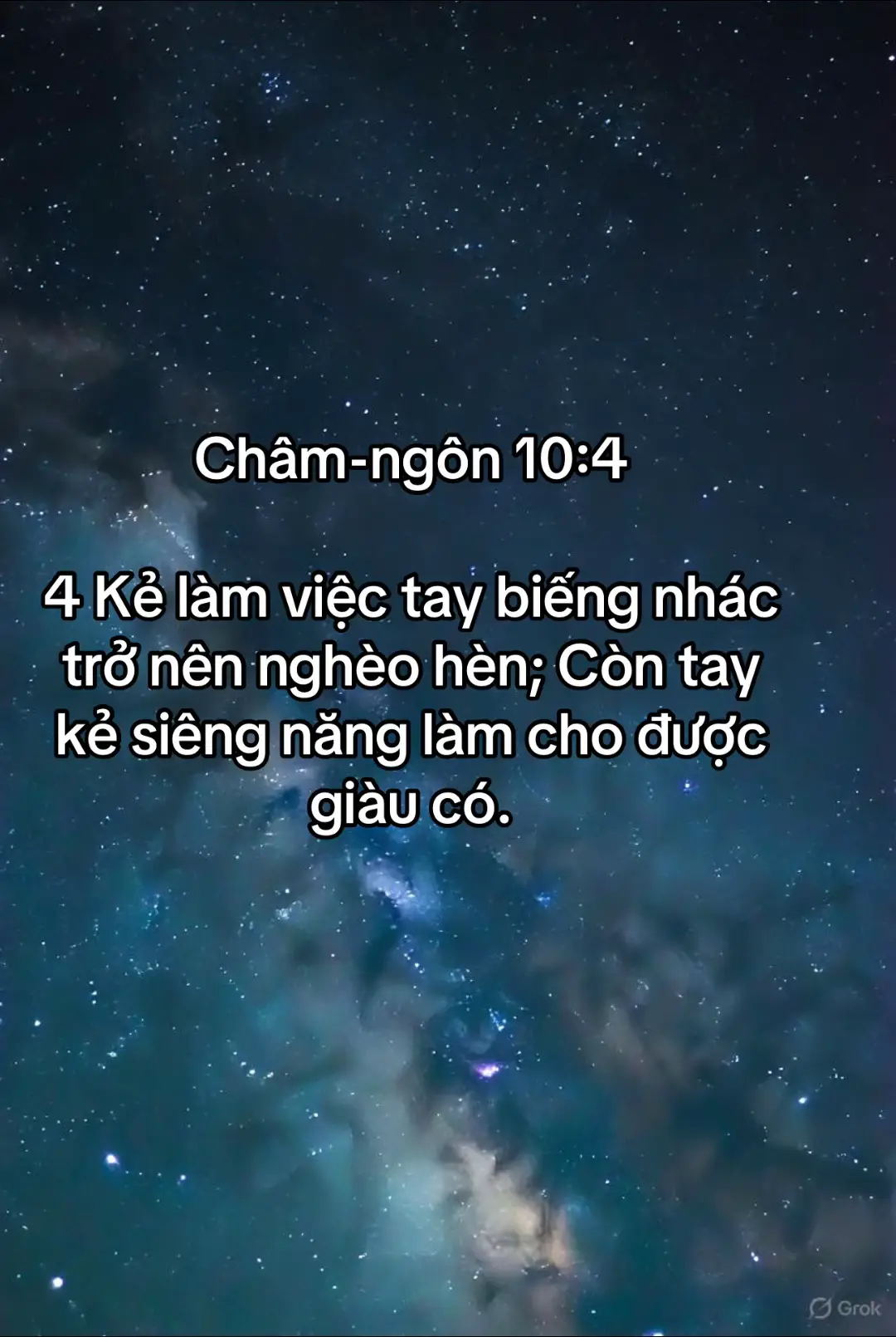 #tinlanh #tinlanhvietnam #tinlanhvietnammiennam #LoiChua #caugoc 