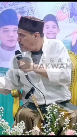 sudah banyak fitnah hadirin😭#habibumar #pasuruan #habibumarpasuruan #habibi 