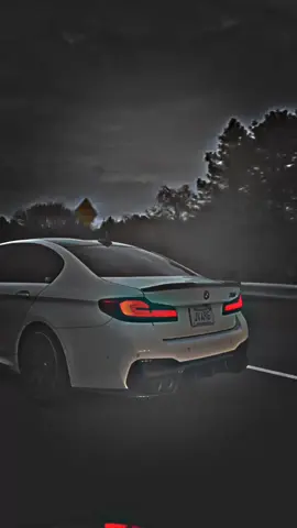 معنا سر دی خلاصکه🙋🏻‍♂️