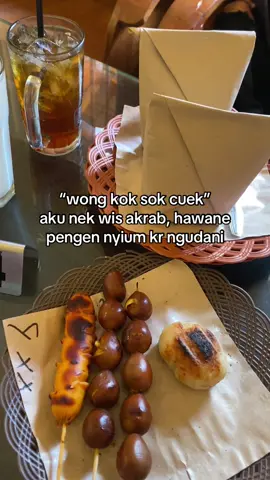 Jian mrentolo e🤤 #fyp #jandamuda #madiun24jam 