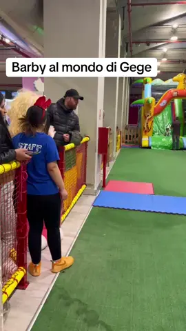#ilmondodigege #babyparking #gege #gratis 