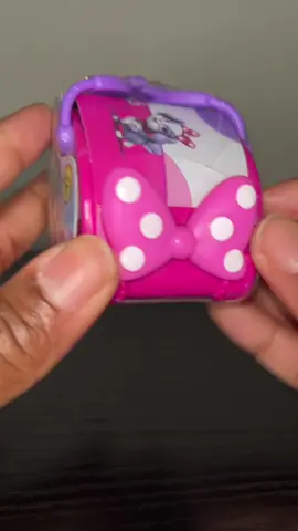 #brigittestoyworld #mysterytoysopening 