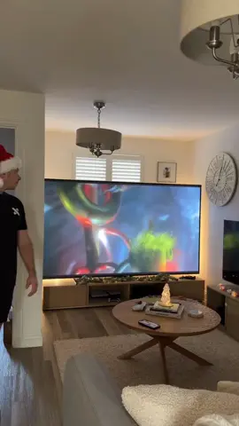 SEASONS GREETINGS TO MY GEN ❌️ FAMILY 🧑‍🎄