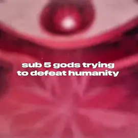 «Теперь твое проклятие является оружием, которым я свергну гнет богов, это мой тебе вызов» Have the courage to overthrow the oppression of the gods #rerir #dottore #capitano #GenshinImpact #genshinlore