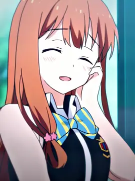 she is so pretty #masamunekunnorevenge #anime #animeedit #skushupzz 