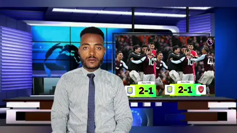 #😂😂😂 #fyp #foryou #ሰበር_ዜና #creatorsearchinsights 