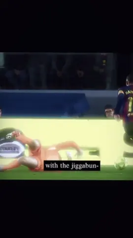 Raphina x Jiggabun 😍😍 #fypppppppppppppp #Raphina #edit #goviral #foryoupage❤️❤️ 