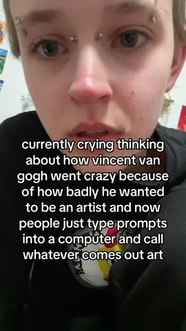 guys i know he had mental health issues that’s quite literally what im talking about. obviously the mental health issues contributed to the PSYCHOSIS. IM AWARE THANK YOU. 