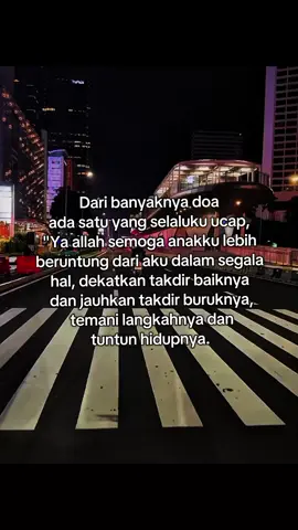 #B4ngs4tTerhormat⚡ #lexxbibisputra⚡ #fypage 