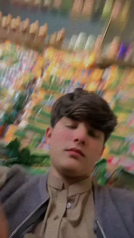 🧸Hwa ke Tara ❤️‍🩹#like #comment #sher #repost #fallow @Itshariso4 