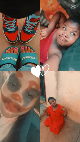 #friends forever Nina 😍😘🫂