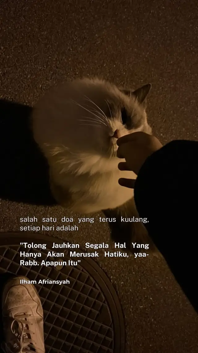 #reelsinstagram #katakatabijak #naasehatdiri #storywa #sadvibes 