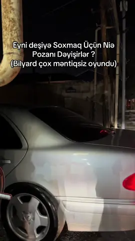 Məncədə ..) #❤️‍🔥 #keşfet #workout #binance #binəqədi ❤️‍🔥