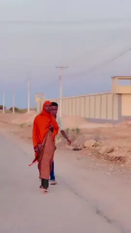 waa nofadhiya socodkan dad kobiyeyhana wan arkayay😁🫡👀