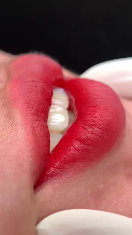 QuÁ slay, quá keo luôn á mấy ní.  Đúng kiểu keo lì tái châu luôn ó 🫶🏻#phunmoi #phunmoitunhien 