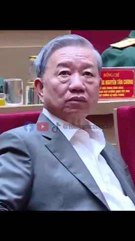 Chiều 6/12, tại Hà Nội, Bộ Công an phối hợp Bộ Quốc phòng, Bộ Ngoại giao tổ chức Lễ ký Quy chế phối hợp