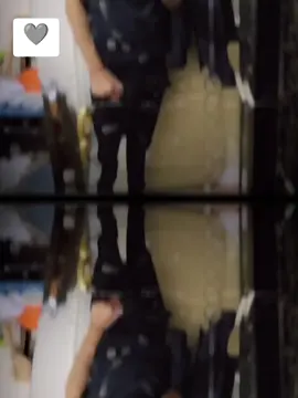 #CapCut #fppppppppppppppppppp 